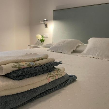 Апартаменти Piso A Estrenar Junto A La Playa Фуенхірола Екстер'єр фото